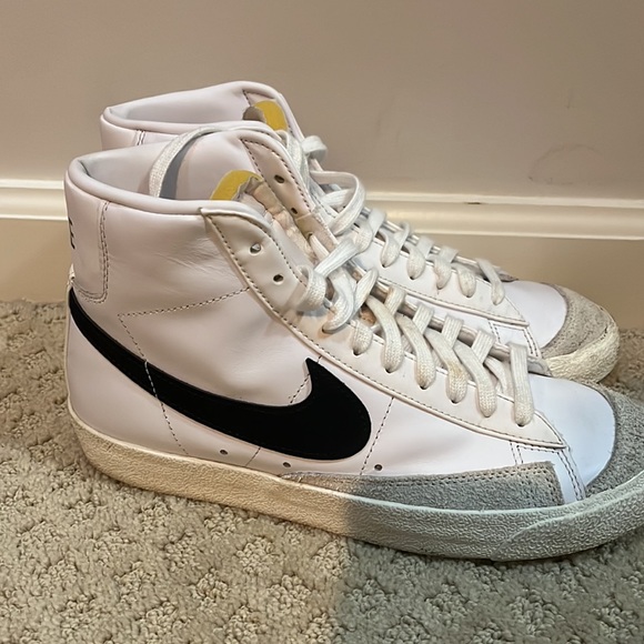Nike blazer - Picture 4 of 6
